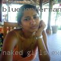 Naked girls Excelsior Springs